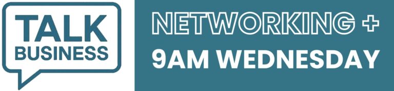 Screenshot 2025-09-23 at 11.09.14 AM